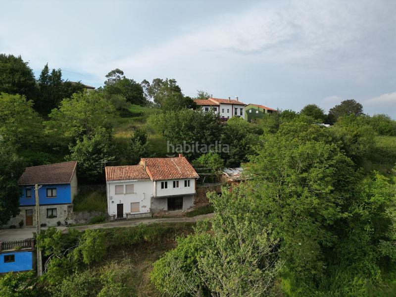 Foto 89efbccc-7de7-45b2-a0ea-e857699abf79. Casa a vv-13 6 a Parroquias surorientales Villaviciosa