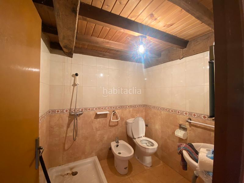 Foto acab8e56-736d-417b-b0f0-0b8d6d86ef58. Casa a vv-13 6 a Parroquias surorientales Villaviciosa