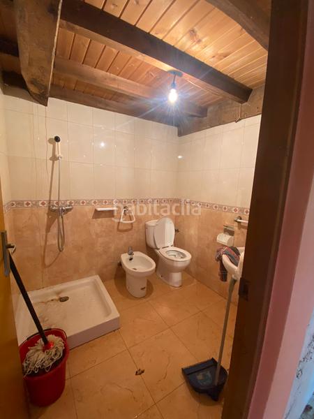 Foto c8291e1d-25e2-47da-80ab-2a656c31a281. Casa a vv-13 6 a Parroquias surorientales Villaviciosa