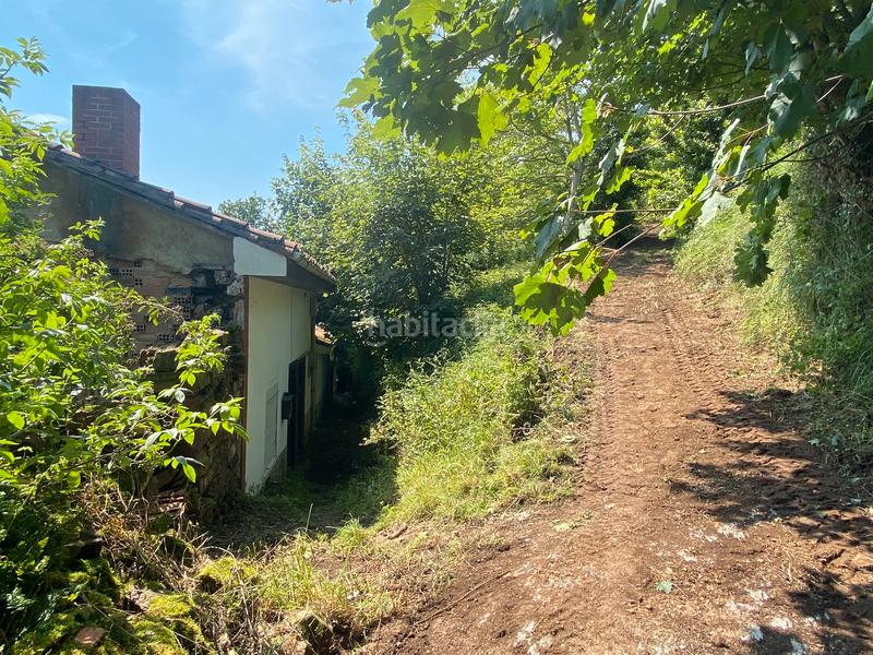 Foto d0f9a01b-6d3c-43e4-bfa6-002abf713184. Casa a vv-13 6 a Parroquias surorientales Villaviciosa