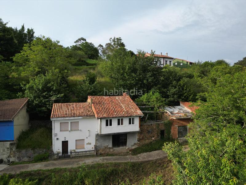 Foto d90511f6-a1c2-4679-b780-b706ec63e95c. Casa a vv-13 6 a Parroquias surorientales Villaviciosa
