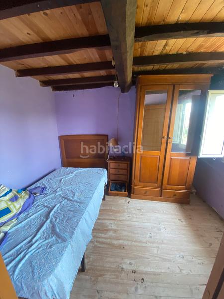 Foto dfe1a4fe-0e57-4248-be74-e62ff3e453e9. Casa a vv-13 6 a Parroquias surorientales Villaviciosa