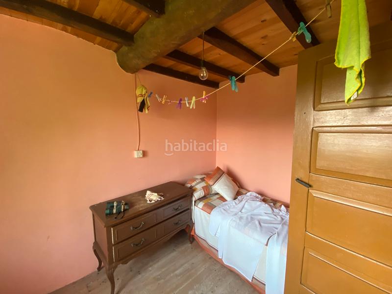 Foto f3ef24ab-e1d5-486b-bf02-2880eace83ba. Casa a vv-13 6 a Parroquias surorientales Villaviciosa