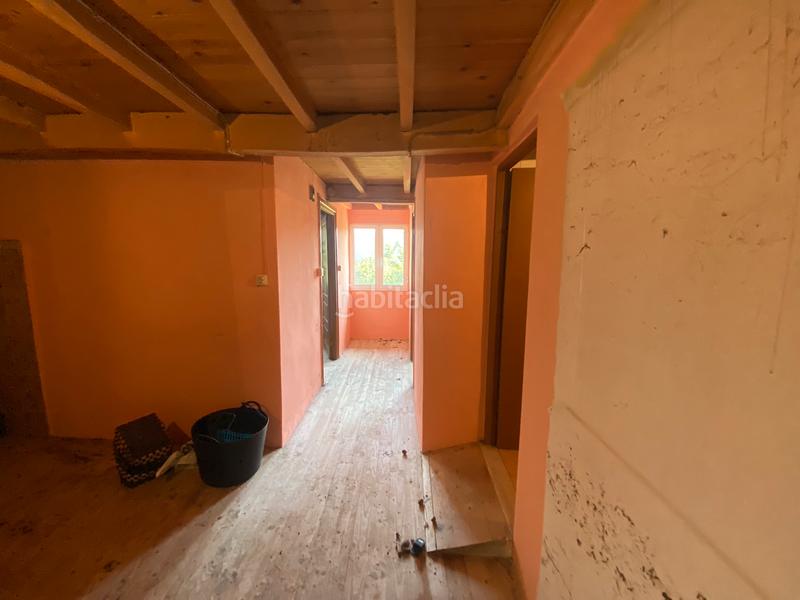 Foto fc99b512-5369-44d4-8ac8-223197620059. Casa a vv-13 6 a Parroquias surorientales Villaviciosa