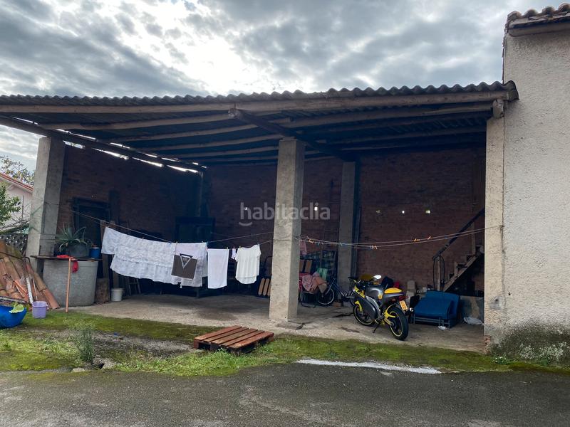 Foto 1abd6bee-5c35-4d4e-8256-0789901c0e64. Maison dans terienzu 27 dans Selorio - Tornón Villaviciosa