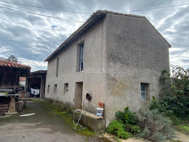 Foto 3a505532-1207-4d4d-86d5-857a89760e19. Maison dans terienzu 27 dans Selorio - Tornón Villaviciosa
