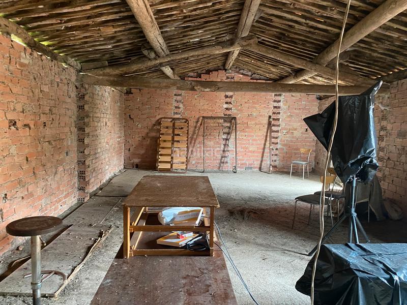 Foto 610e16b6-f269-4955-989a-30f5c6bf3495. Maison dans terienzu 27 dans Selorio - Tornón Villaviciosa