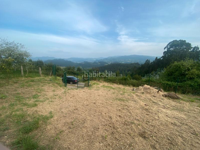 Foto 2a96a803-750e-4513-be73-dee09a9aee3f. Wohngrundstück in vv-9 1 in Parroquias suroccidentales Villaviciosa