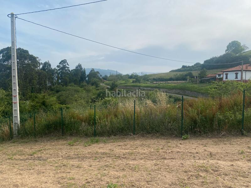 Foto 4e7a1489-3e15-4af3-a04a-1563b8c28f48. Wohngrundstück in vv-9 1 in Parroquias suroccidentales Villaviciosa