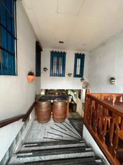 Geschäftsraum in Calle Ronda Sur 3