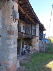 Casa en As-332 10. Casa para rehabilitar a 5 km de villaviciosa, almacn, tendejon