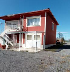 Casa a Curtis. Casa en venta en curtis, 2 dormitorios.