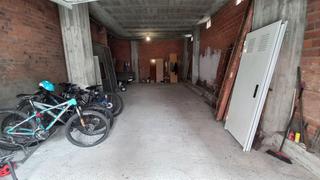 Local Comercial en Riazor - Visma