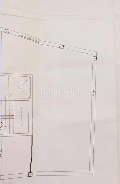 Foto 87a0da1a-9be0-420e-9405-d6424a7870e5. Local comercial  a la calle en venta en avda. ronda de outeiro peruleiro. en Coruña (A)