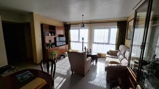 Pis a Betanzos. Piso en venta en condesa, 4 dormitorios.