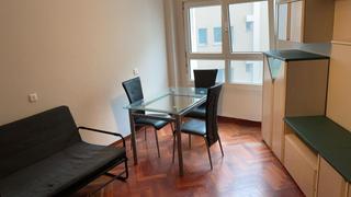 Appartamento en Cuatro Caminos - Plaza de la Cubela. Piso en venta en cuatro caminos  el corte ingls, 2 dormitorios.