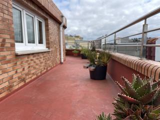Appartamento en Pastoriza. Piso en venta en pastoriza, 3 dormitorios.