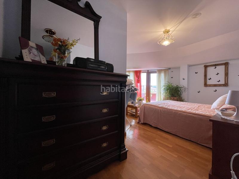 Foto 11bbf15d-d1e1-4462-88bd-f1eab1fe6307. Piso  en venta en Pastoriza, 3 dormitorios. en Arteixo
