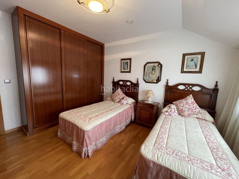 Foto 13763705-92e5-4fc3-af34-6f6402451265. Piso  en venta en Pastoriza, 3 dormitorios. en Arteixo