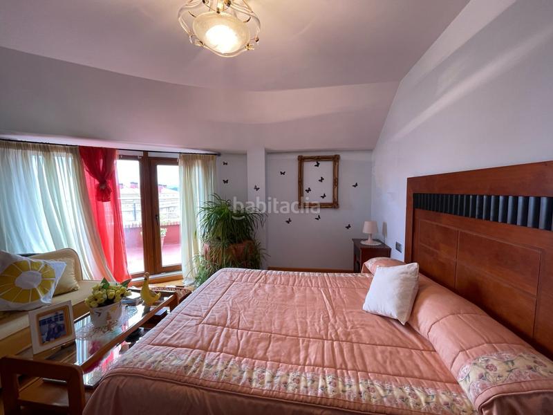 Foto 155c0b15-3624-420e-95f6-4b098262fba8. Piso  en venta en Pastoriza, 3 dormitorios. en Arteixo