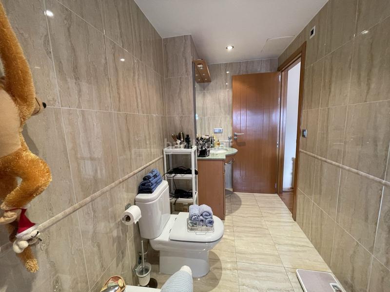 Foto 2265d904-e9ae-46d3-9da4-466709f09094. Piso  en venta en Pastoriza, 3 dormitorios. en Arteixo