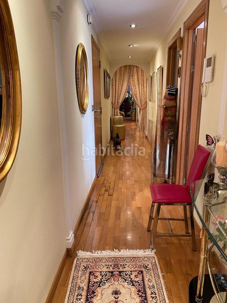 Foto 32470018-6cf7-4051-9387-105e7e4df4bd. Piso  en venta en Pastoriza, 3 dormitorios. en Arteixo