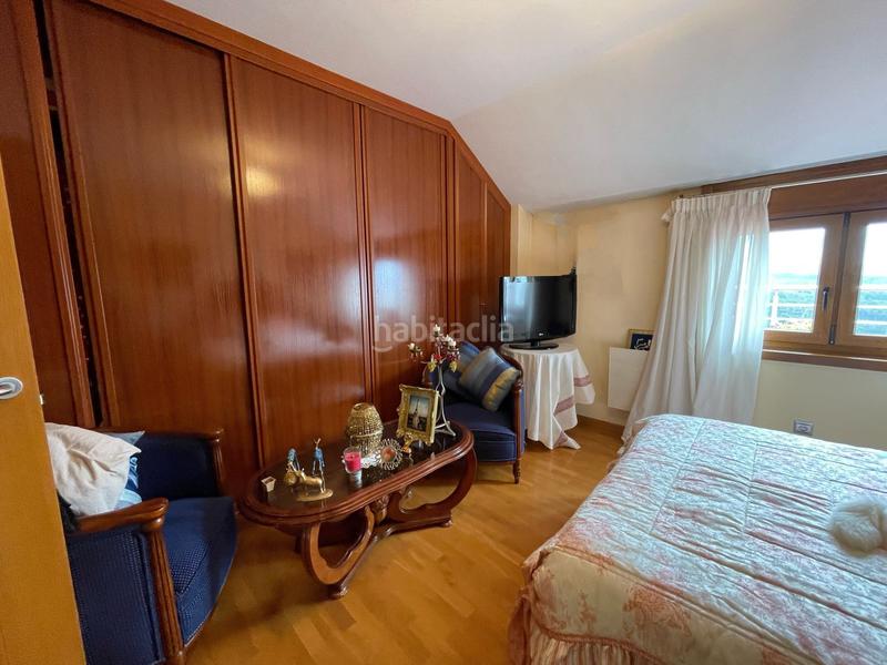 Foto 45931aa0-5578-4f21-8cda-24a5a9d90abf. Piso  en venta en Pastoriza, 3 dormitorios. en Arteixo