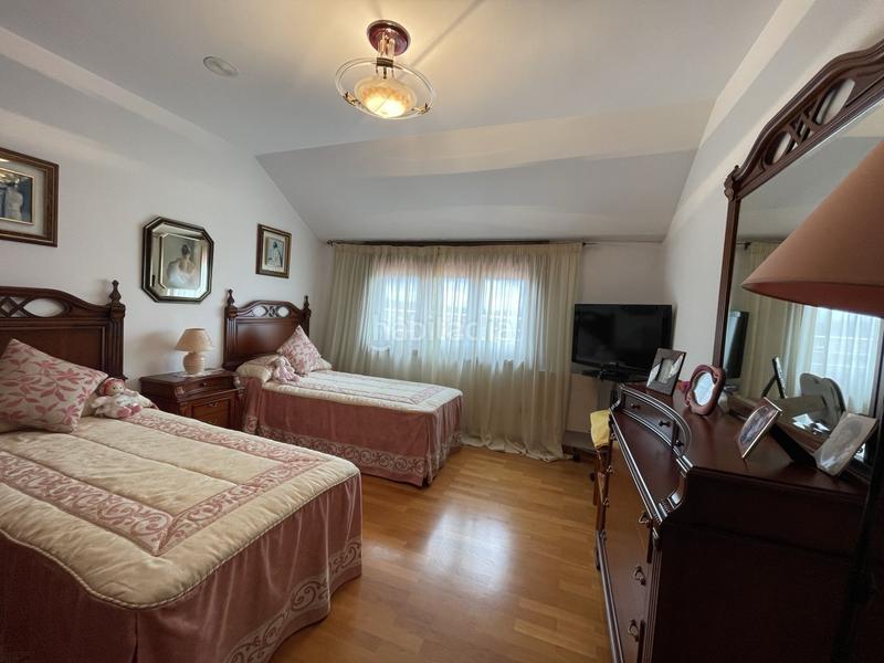 Foto 804b12b1-ba67-4012-b8c3-3b9f354e92dd. Piso  en venta en Pastoriza, 3 dormitorios. en Arteixo