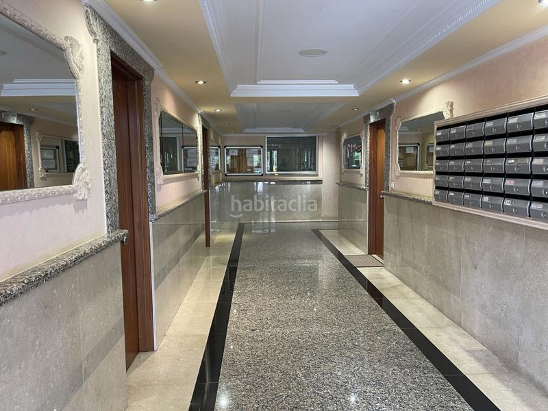 Foto 8d3f301b-9c6a-4ece-86e1-13f02cf9962d. Piso  en venta en Pastoriza, 3 dormitorios. en Arteixo