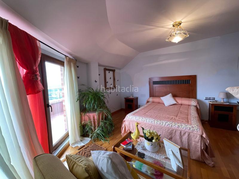 Foto a9be47c9-b796-4973-8d96-7823eb999edb. Piso  en venta en Pastoriza, 3 dormitorios. en Arteixo