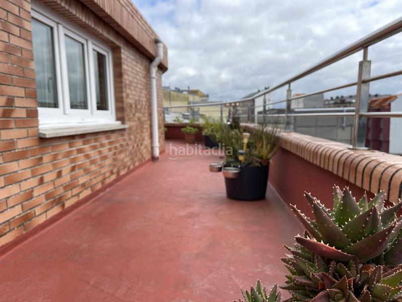 Foto effff2d2-6dcd-4838-91ce-4a9442492e77. Piso  en venta en Pastoriza, 3 dormitorios. en Arteixo