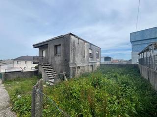 Maison à Curtis. Casa en venta en curtis, 3 dormitorios.