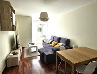 Pis a Pastoriza. Piso en venta en suevos, 3 dormitorios.