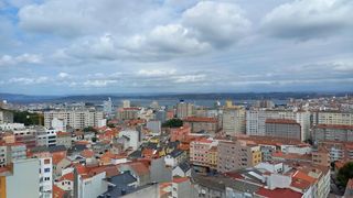 Location Appartement à Sagrada Familia. Piso en alquiler en sagrada familia, 4 dormitorios.