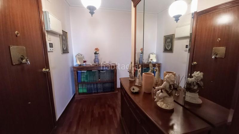 Foto 124dd640-ff8c-434f-bf2c-51a58f76e8b7. Piso  en venta en estación de trenes, 1 dormitorio. en Coruña (A)