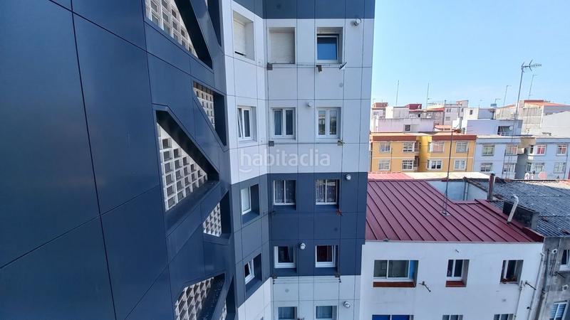 Foto 1d19cd7e-645d-4f5d-a33f-f82bf22cbcbb. Piso  en venta en estación de trenes, 1 dormitorio. en Coruña (A)