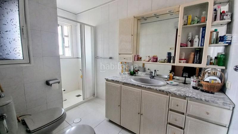 Foto 3a2b42c8-674f-47f7-8684-968523593432. Piso  en venta en estación de trenes, 1 dormitorio. en Coruña (A)