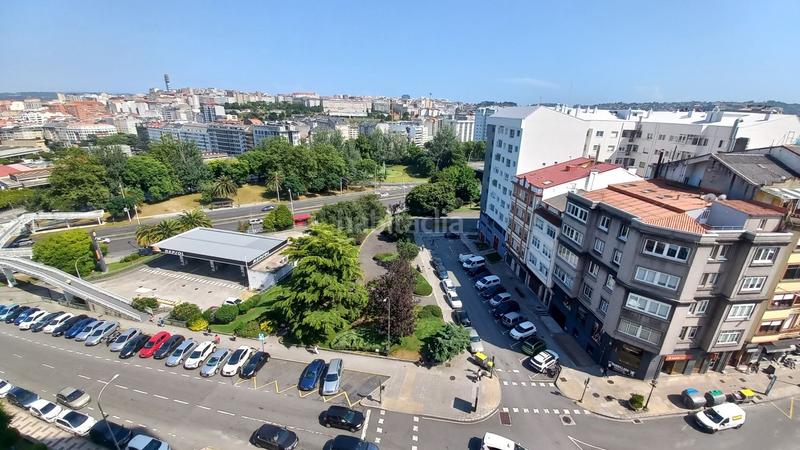 Foto 531af436-675d-4c80-a4e0-24779b8ced16. Piso  en venta en estación de trenes, 1 dormitorio. en Coruña (A)