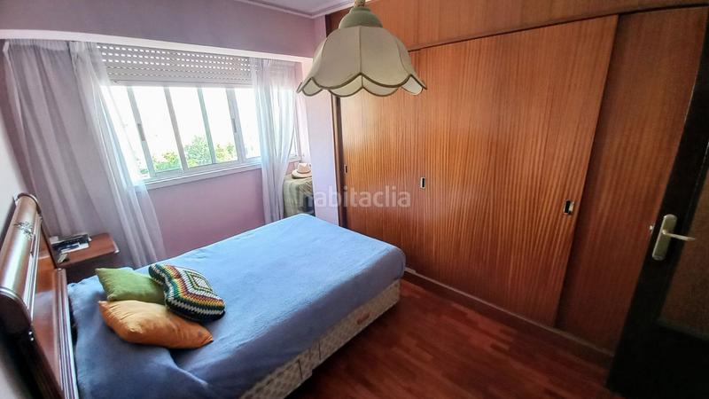 Foto 883a2d86-11fa-482d-9659-4485c22d7d06. Piso  en venta en estación de trenes, 1 dormitorio. en Coruña (A)