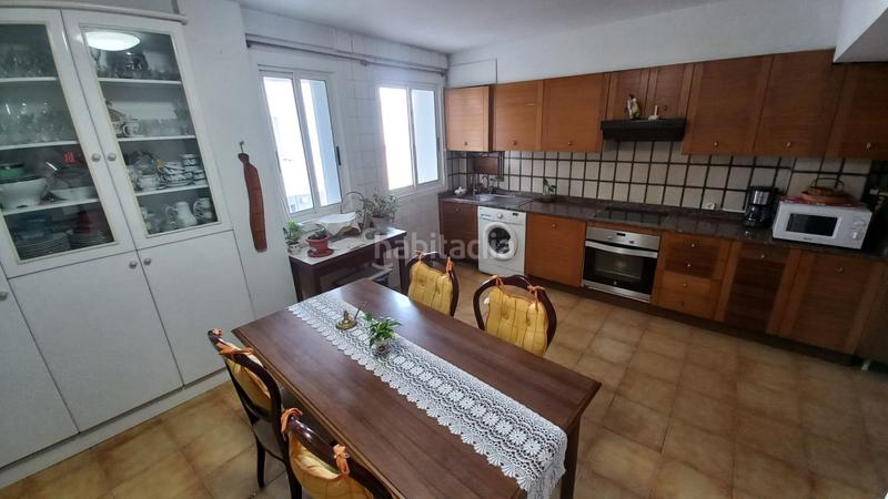 Foto 9ba28292-e3c4-4332-84ae-f32012ff6a3e. Piso  en venta en estación de trenes, 1 dormitorio. en Coruña (A)