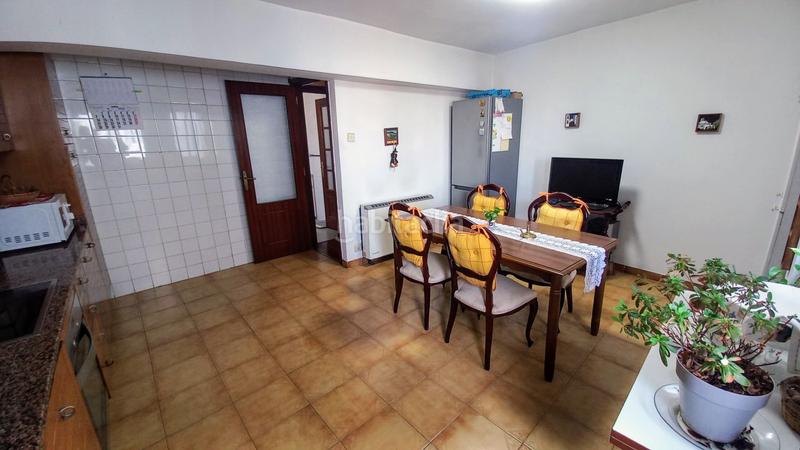 Foto a2948312-cf48-4121-b549-b9cc5f5e0e53. Piso  en venta en estación de trenes, 1 dormitorio. en Coruña (A)