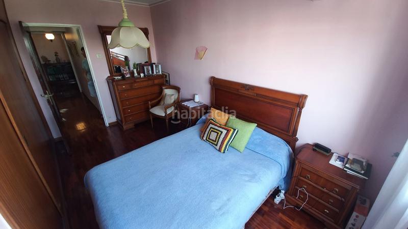 Foto bd5157c0-0f5a-4572-85c9-f2f0bf4551df. Piso  en venta en estación de trenes, 1 dormitorio. en Coruña (A)
