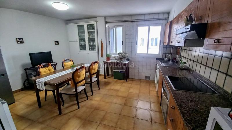 Foto ce3e4216-2aee-4edc-a02e-45c8898c1831. Piso  en venta en estación de trenes, 1 dormitorio. en Coruña (A)
