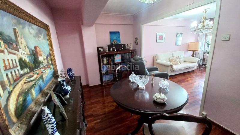 Foto eb0abeec-53f6-458b-9a42-ad5d254cf229. Piso  en venta en estación de trenes, 1 dormitorio. en Coruña (A)