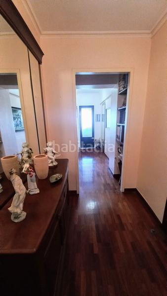 Foto ff08b85a-5906-46d6-8ab4-f518480c3b8f. Piso  en venta en estación de trenes, 1 dormitorio. en Coruña (A)