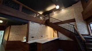 Affitto Locale commerciale in Cuatro Caminos - Plaza de la Cubela. Local en alquiler en cuatro caminos  plaza de la palloza.