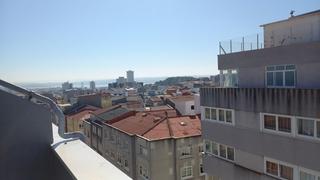 Pis a Agra del Orzán - Ventorrillo. Piso en venta en agra del orzán  villa de negreira, 2 dormitorio
