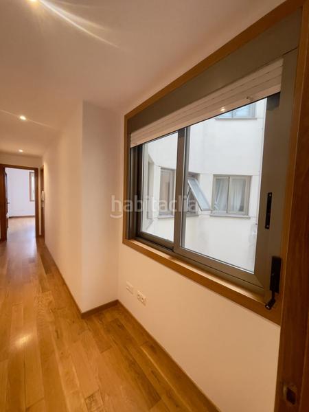 Foto 6f5186d9-e64d-4e6a-aa1a-dc2df06866dc. Appartamento con riscaldamento parcheggio in Os Mallos Coruña (A)