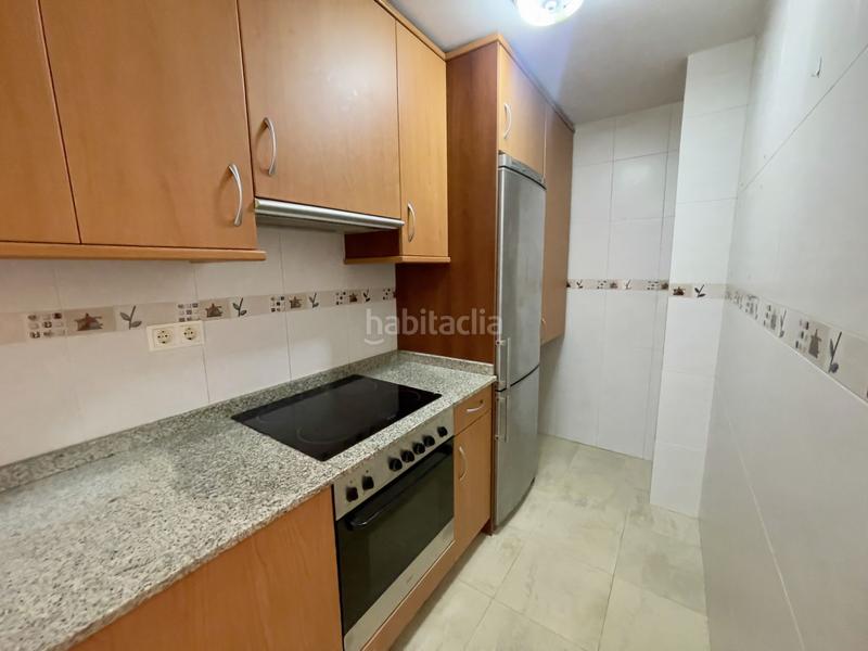 Foto b95d0761-ebb5-460a-8e5c-22582a10361e. Appartamento con riscaldamento parcheggio in Os Mallos Coruña (A)