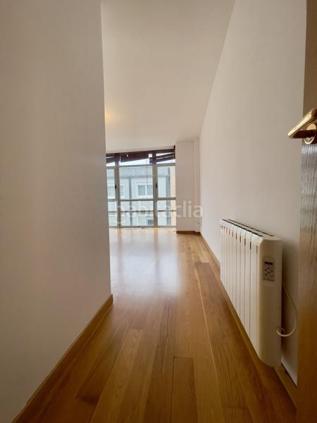 Foto bf2825f4-70a5-4b47-8ffb-bb6efb1a8065. Appartamento con riscaldamento parcheggio in Os Mallos Coruña (A)